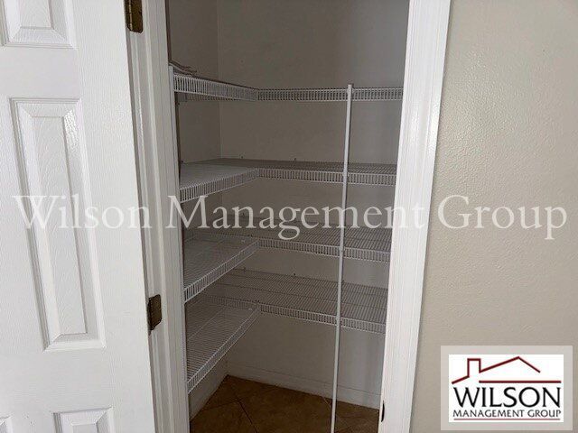 3/2.5 Home In Sawgrass Estates Of The Cypress Springs property image