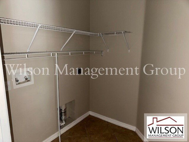 3/2.5 Home In Sawgrass Estates Of The Cypress Springs property image