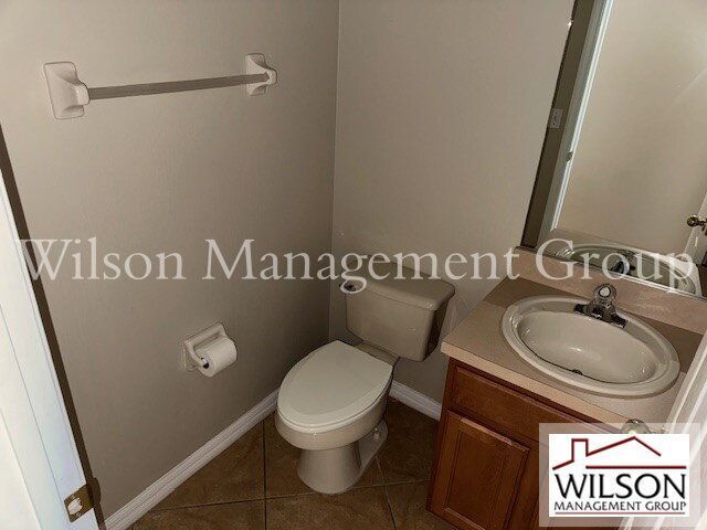 3/2.5 Home In Sawgrass Estates Of The Cypress Springs property image