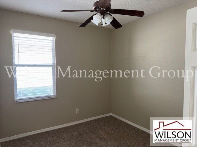 3/2.5 Home In Sawgrass Estates Of The Cypress Springs property image