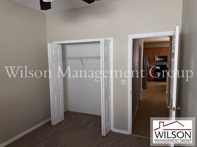 3/2.5 Home In Sawgrass Estates Of The Cypress Springs property image