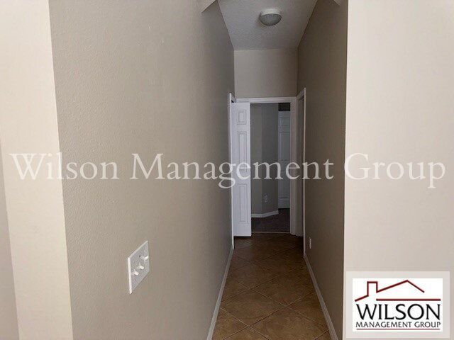 3/2.5 Home In Sawgrass Estates Of The Cypress Springs property image