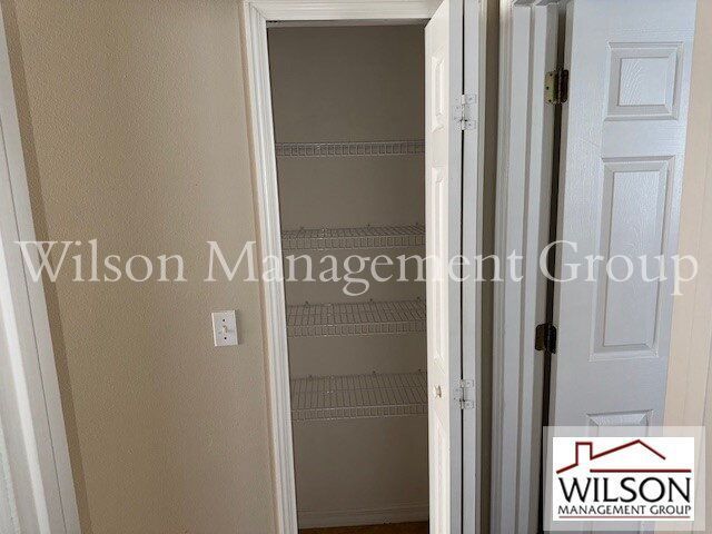 3/2.5 Home In Sawgrass Estates Of The Cypress Springs property image