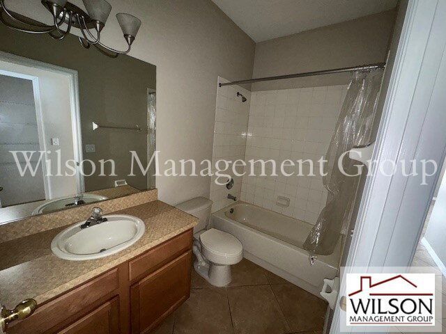 3/2.5 Home In Sawgrass Estates Of The Cypress Springs property image