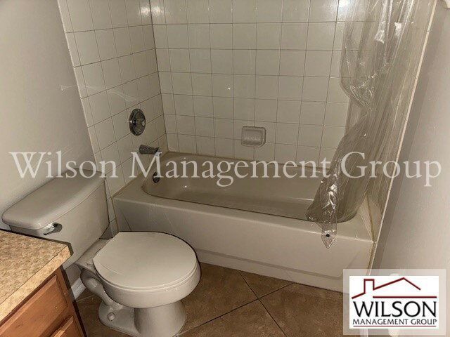 3/2.5 Home In Sawgrass Estates Of The Cypress Springs property image