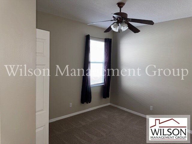 3/2.5 Home In Sawgrass Estates Of The Cypress Springs property image