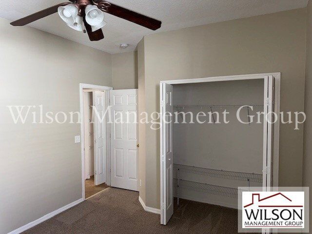 3/2.5 Home In Sawgrass Estates Of The Cypress Springs property image