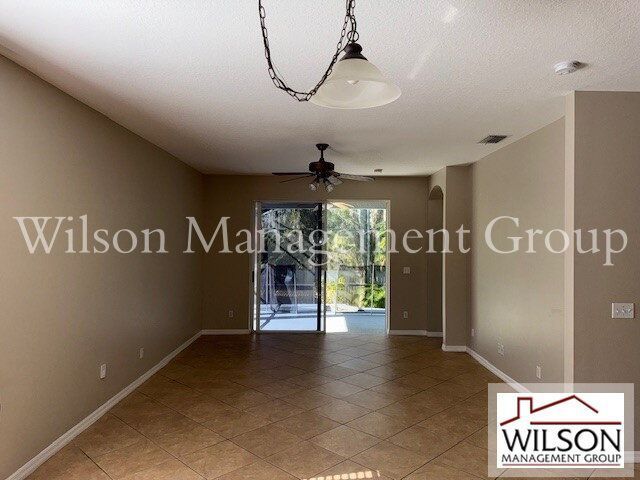 3/2.5 Home In Sawgrass Estates Of The Cypress Springs property image