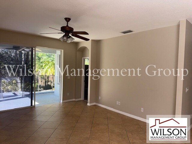 3/2.5 Home In Sawgrass Estates Of The Cypress Springs property image