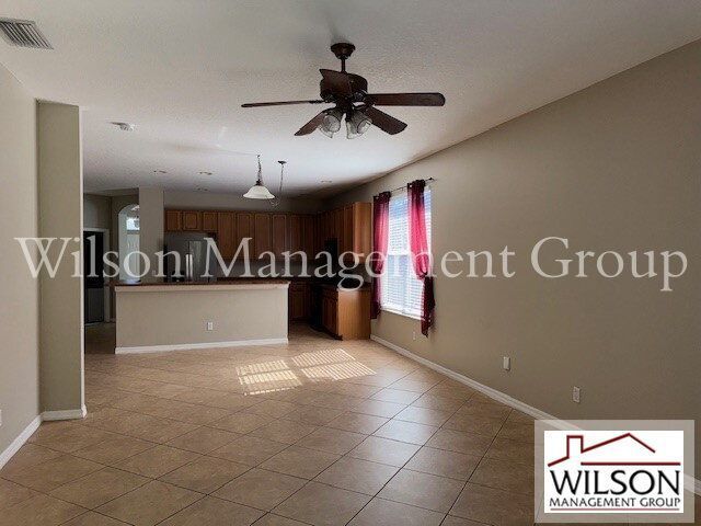 3/2.5 Home In Sawgrass Estates Of The Cypress Springs property image