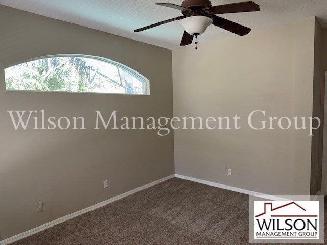 3/2.5 Home In Sawgrass Estates Of The Cypress Springs property image