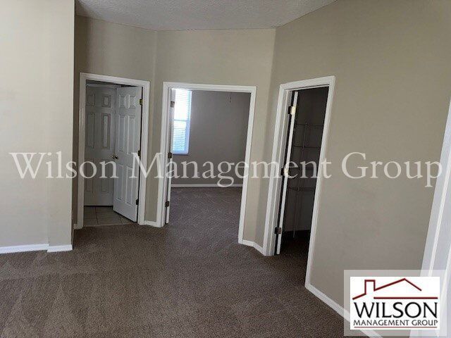 3/2.5 Home In Sawgrass Estates Of The Cypress Springs property image