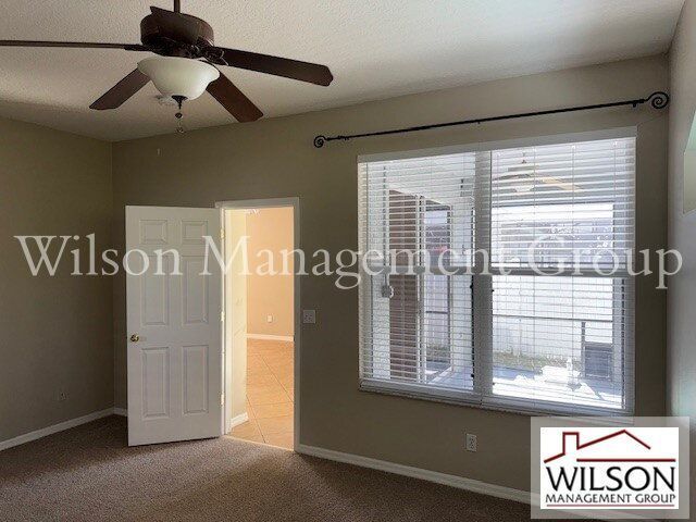 3/2.5 Home In Sawgrass Estates Of The Cypress Springs property image