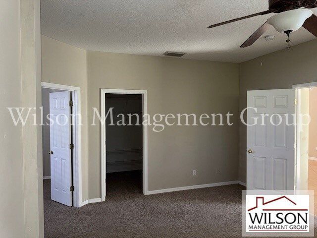 3/2.5 Home In Sawgrass Estates Of The Cypress Springs property image