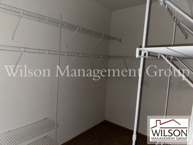 3/2.5 Home In Sawgrass Estates Of The Cypress Springs property image