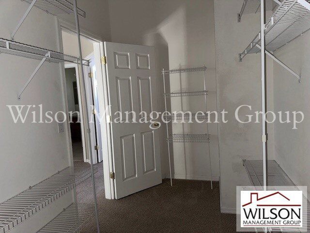 3/2.5 Home In Sawgrass Estates Of The Cypress Springs property image