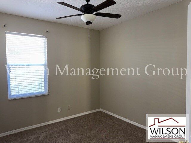 3/2.5 Home In Sawgrass Estates Of The Cypress Springs property image