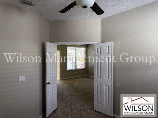 3/2.5 Home In Sawgrass Estates Of The Cypress Springs property image