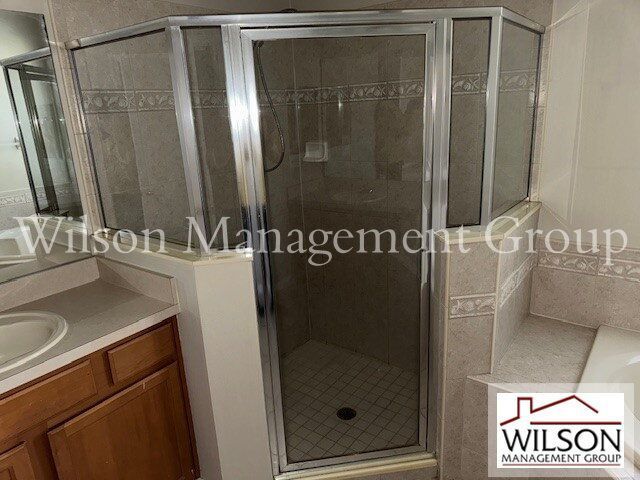 3/2.5 Home In Sawgrass Estates Of The Cypress Springs property image