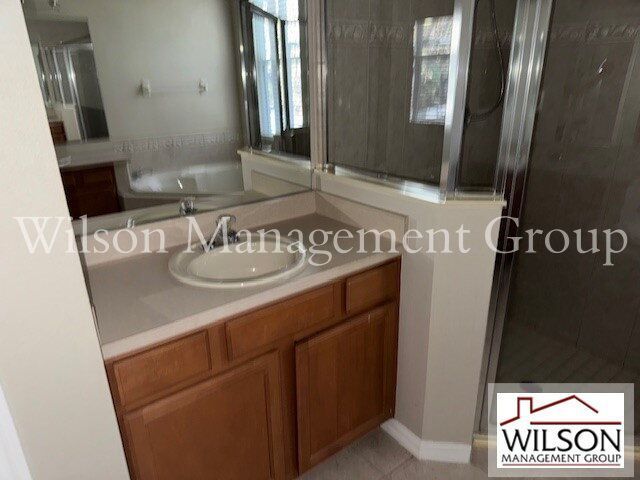 3/2.5 Home In Sawgrass Estates Of The Cypress Springs property image