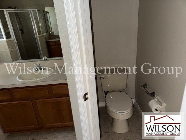 3/2.5 Home In Sawgrass Estates Of The Cypress Springs property image