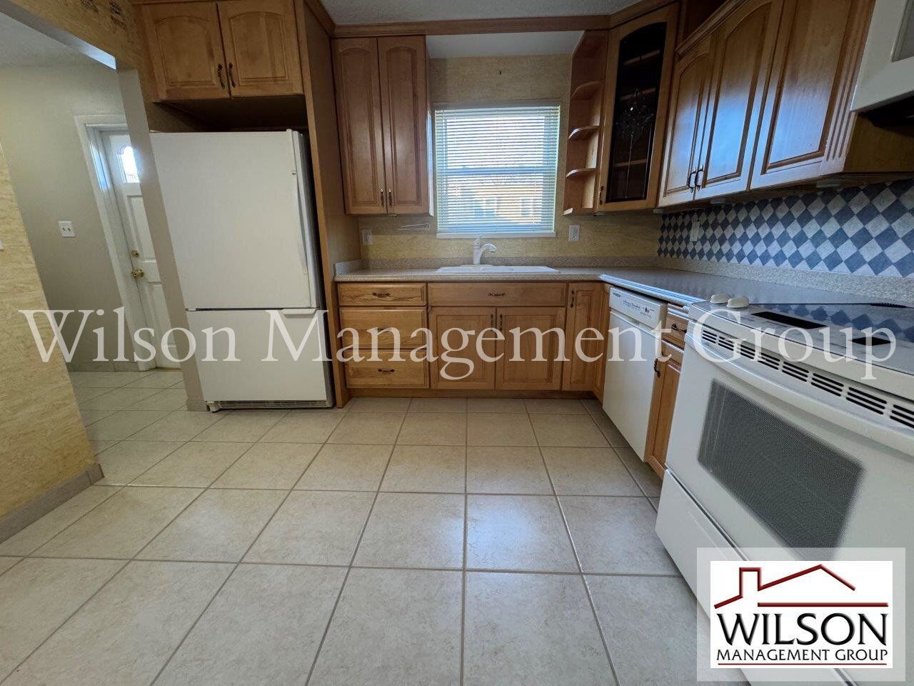 2/1.5 Two-Story Condo In Four Seasons Condos Of Winter Park property image