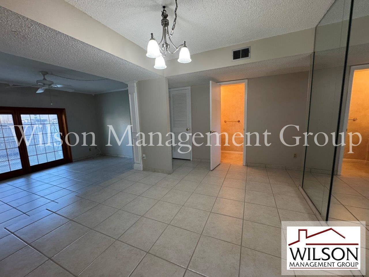 2/1.5 Two-Story Condo In Four Seasons Condos Of Winter Park property image