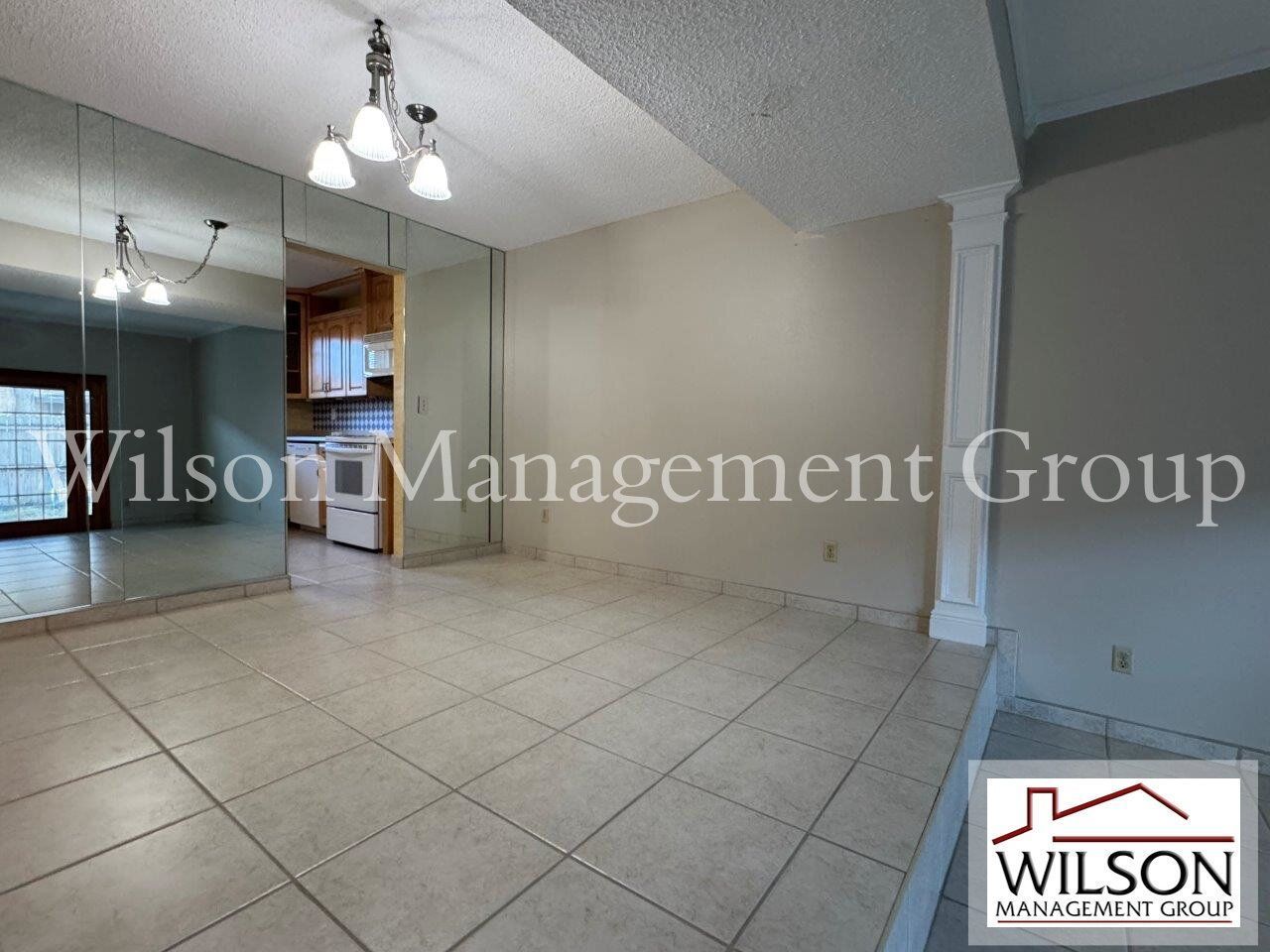 2/1.5 Two-Story Condo In Four Seasons Condos Of Winter Park property image