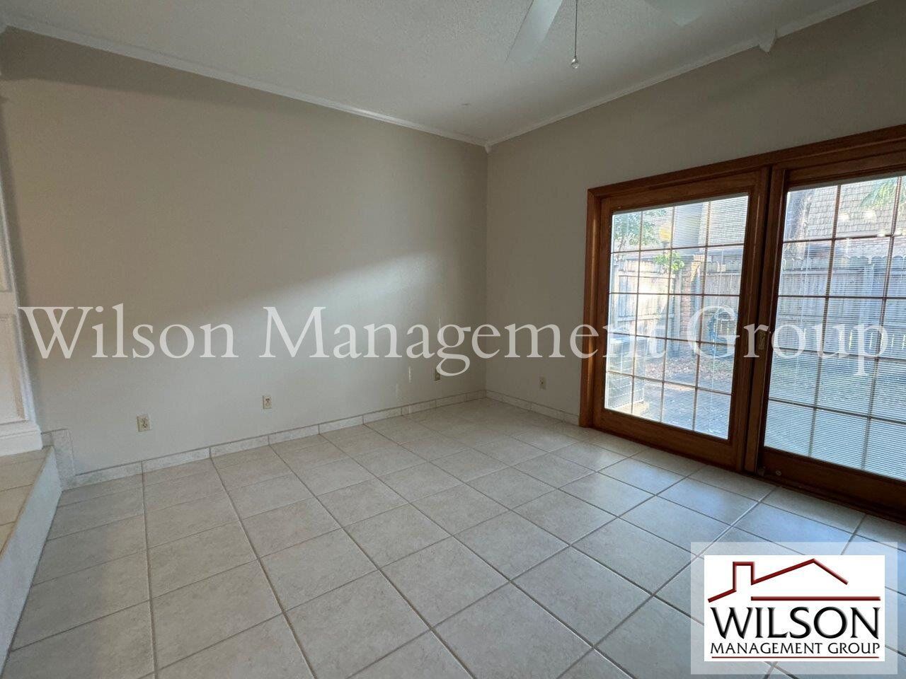 2/1.5 Two-Story Condo In Four Seasons Condos Of Winter Park property image