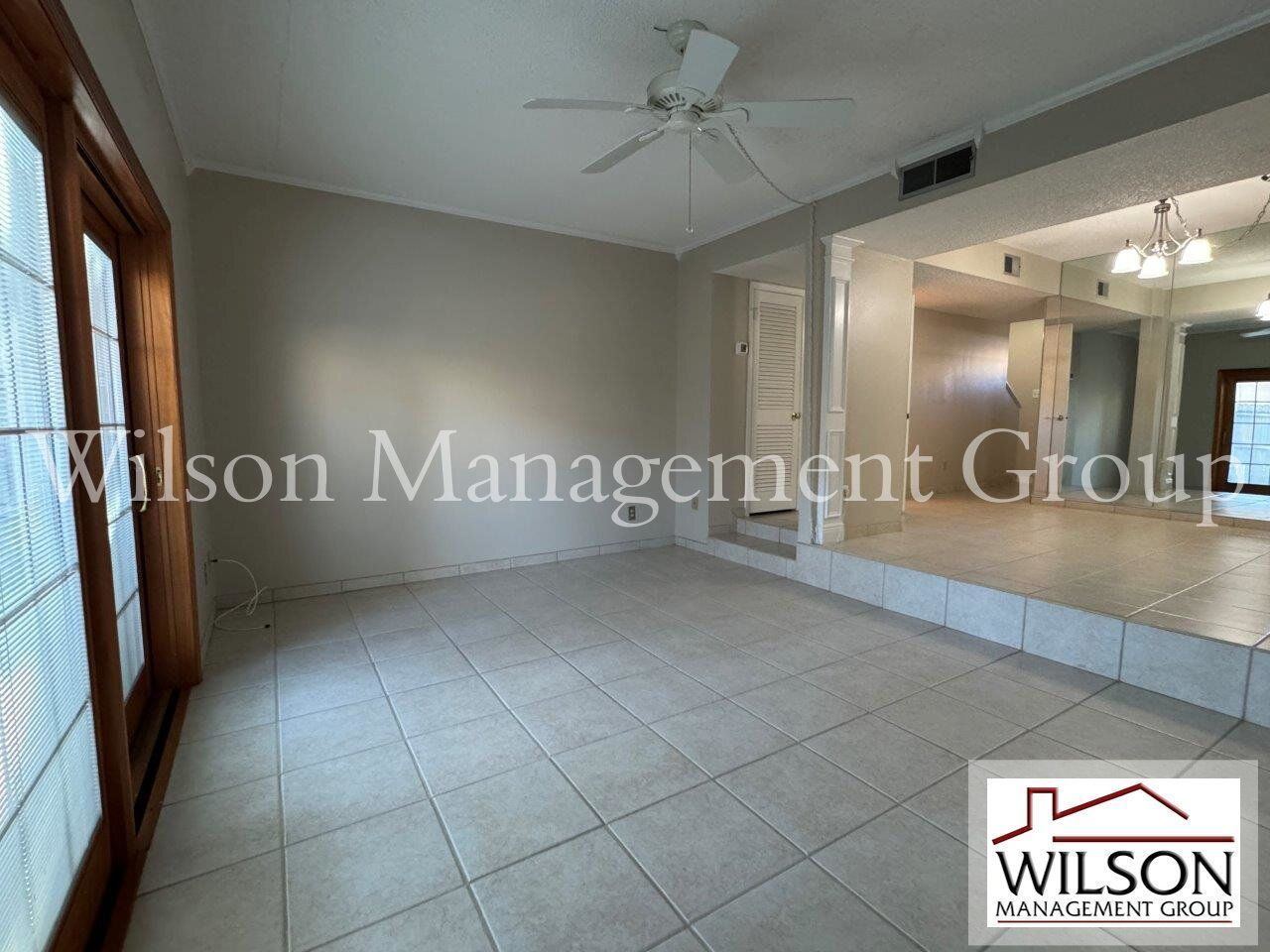2/1.5 Two-Story Condo In Four Seasons Condos Of Winter Park property image