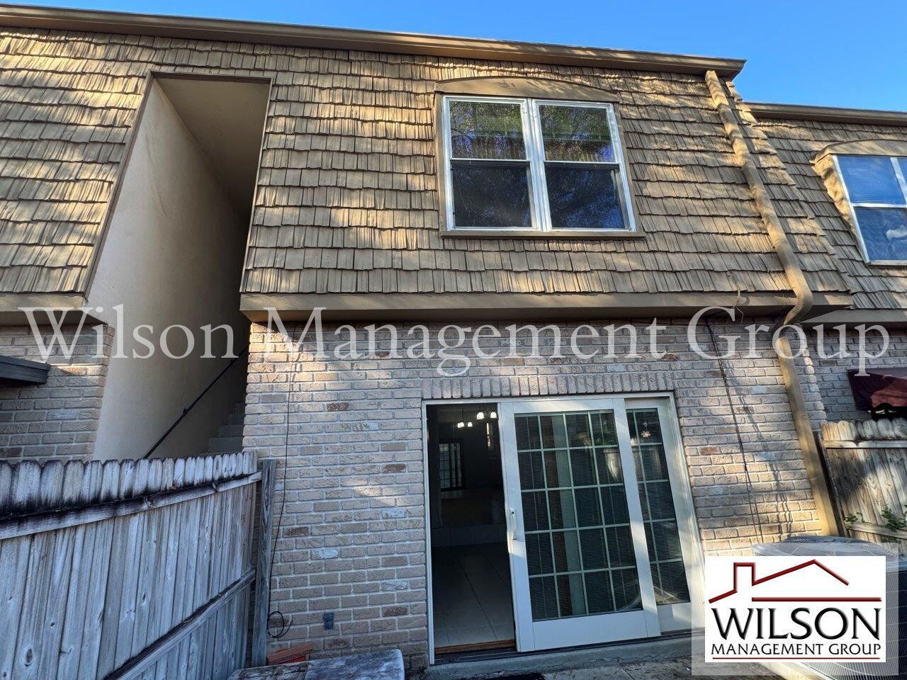 2/1.5 Two-Story Condo In Four Seasons Condos Of Winter Park property image