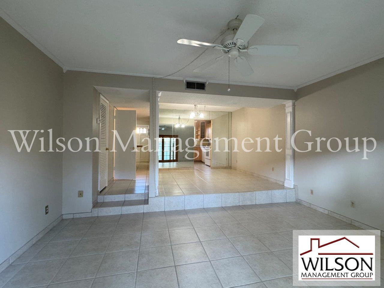 2/1.5 Two-Story Condo In Four Seasons Condos Of Winter Park property image