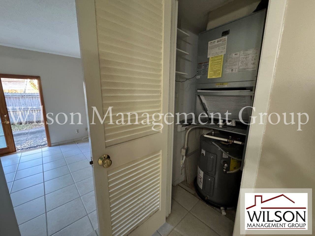 2/1.5 Two-Story Condo In Four Seasons Condos Of Winter Park property image