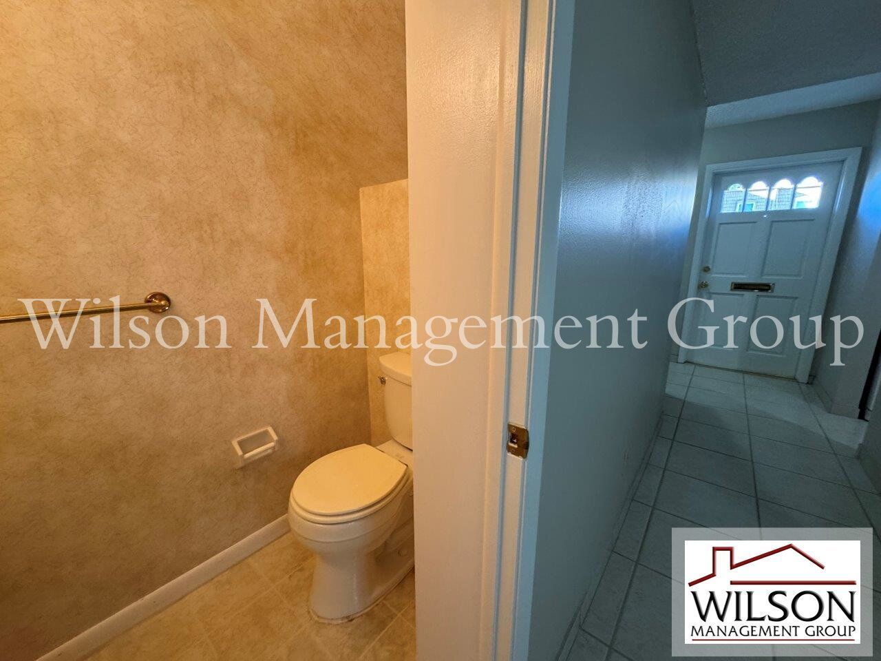 2/1.5 Two-Story Condo In Four Seasons Condos Of Winter Park property image