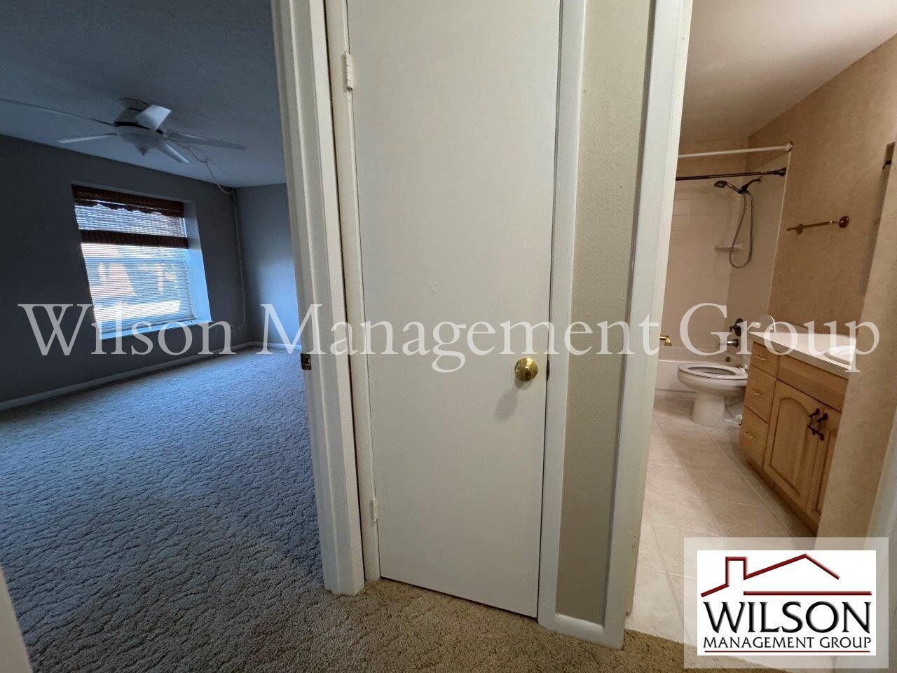 2/1.5 Two-Story Condo In Four Seasons Condos Of Winter Park property image