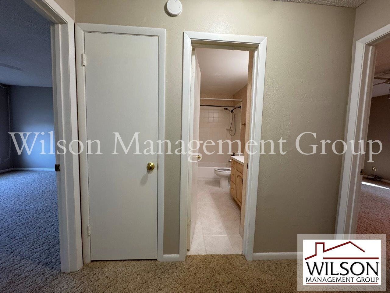 2/1.5 Two-Story Condo In Four Seasons Condos Of Winter Park property image