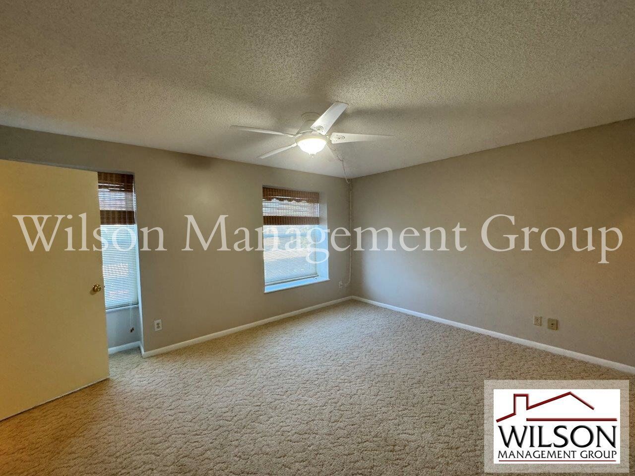 2/1.5 Two-Story Condo In Four Seasons Condos Of Winter Park property image