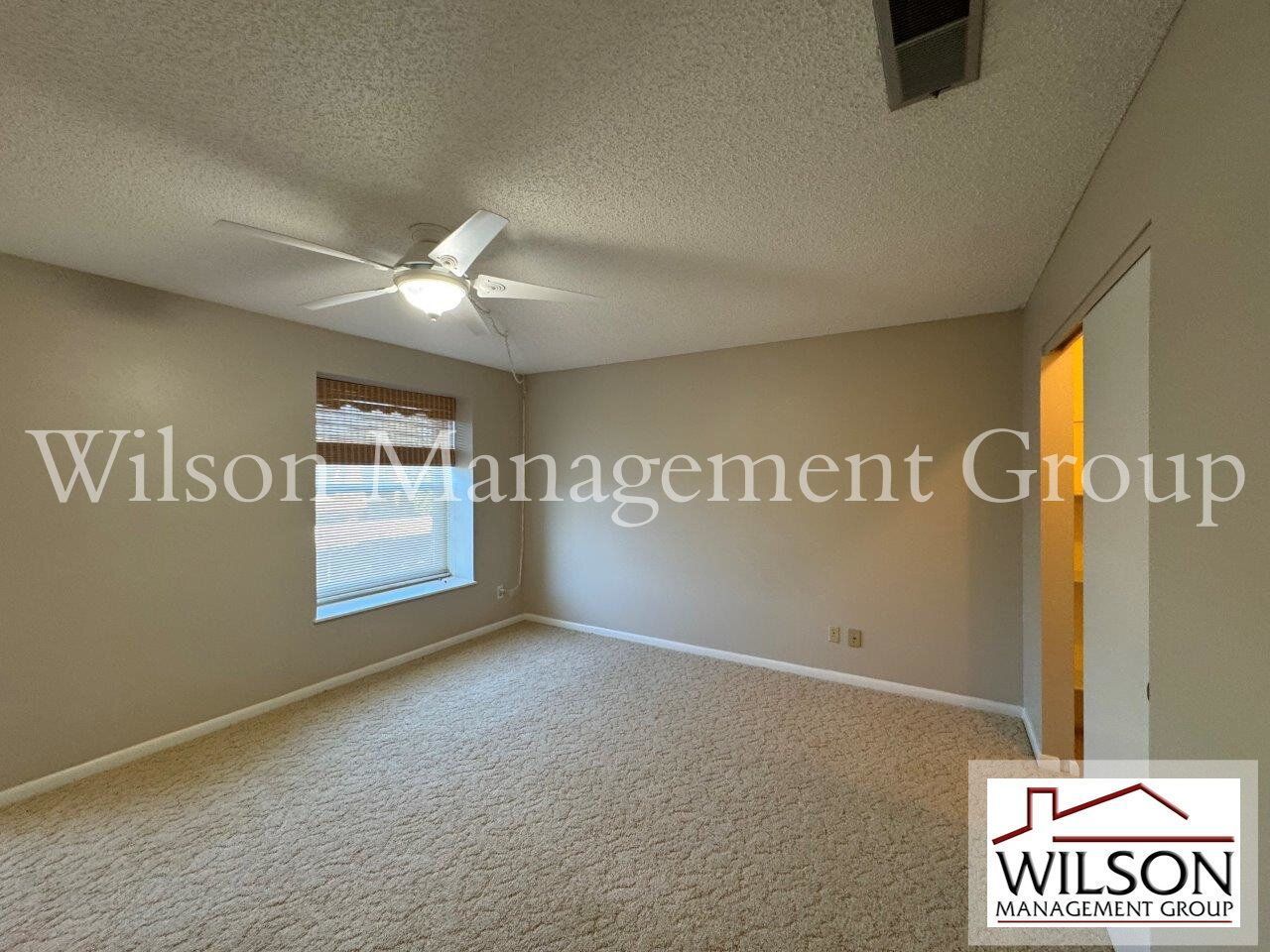 2/1.5 Two-Story Condo In Four Seasons Condos Of Winter Park property image