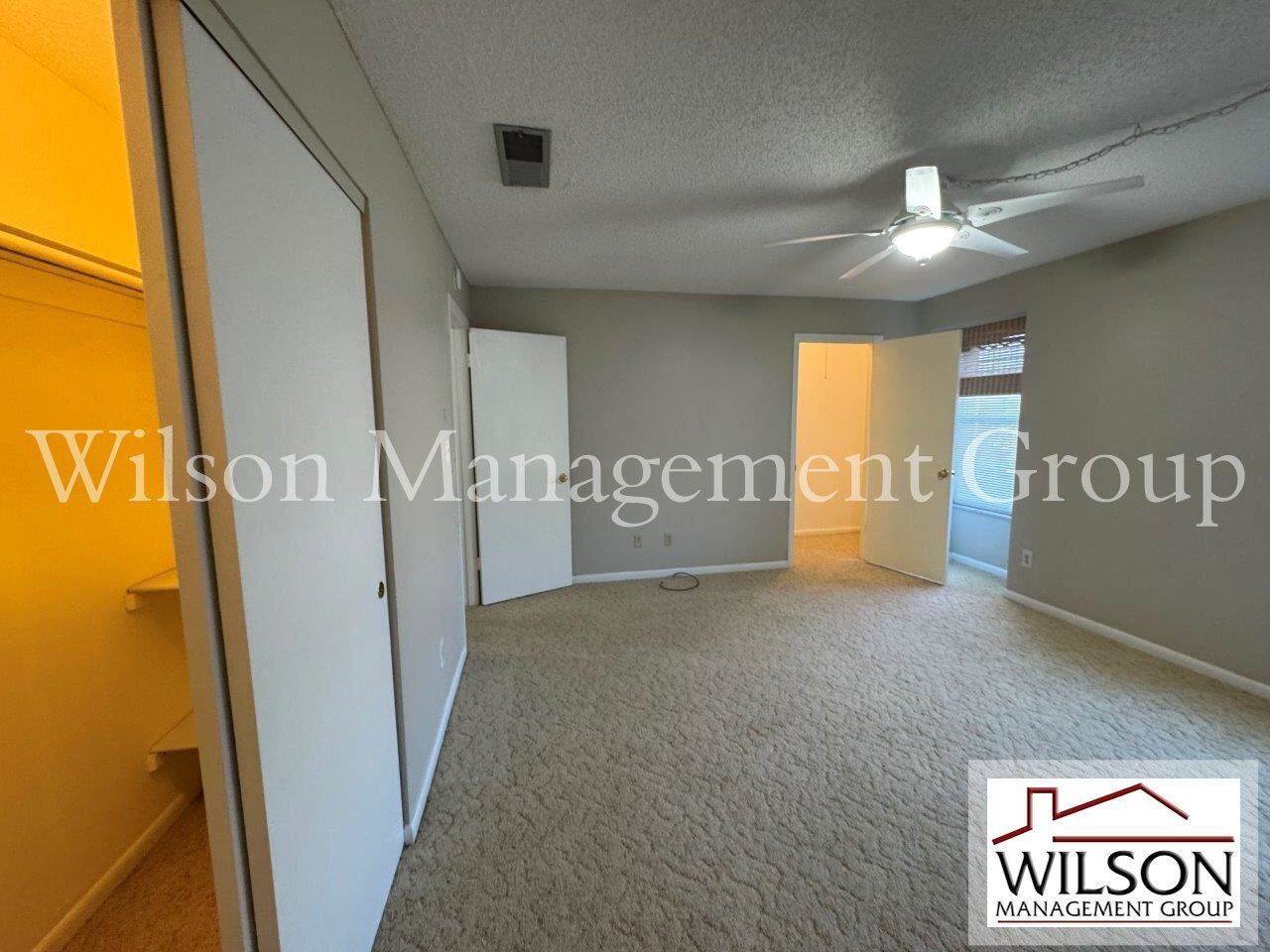 2/1.5 Two-Story Condo In Four Seasons Condos Of Winter Park property image