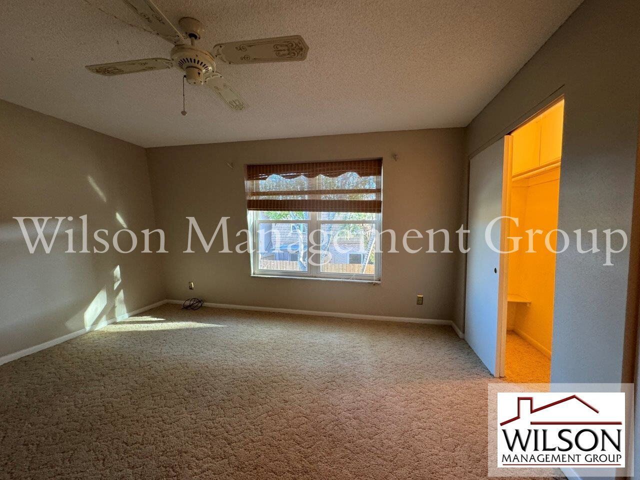 2/1.5 Two-Story Condo In Four Seasons Condos Of Winter Park property image