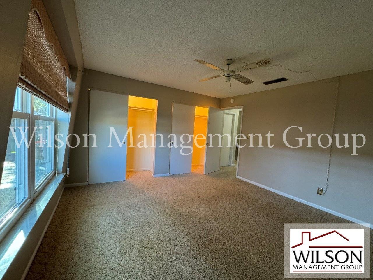 2/1.5 Two-Story Condo In Four Seasons Condos Of Winter Park property image