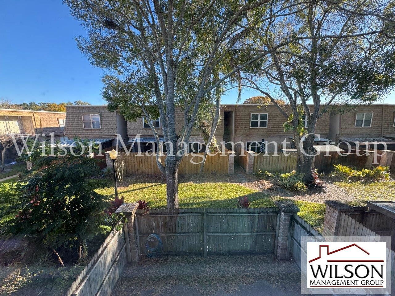 2/1.5 Two-Story Condo In Four Seasons Condos Of Winter Park property image