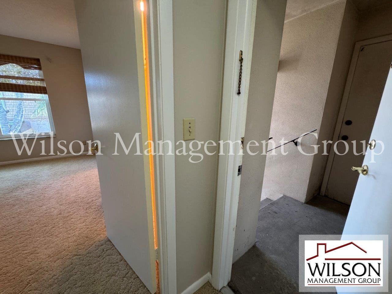 2/1.5 Two-Story Condo In Four Seasons Condos Of Winter Park property image