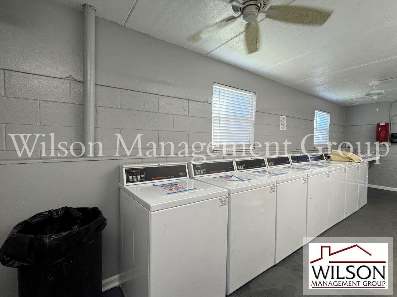 2/1.5 Two-Story Condo In Four Seasons Condos Of Winter Park property image