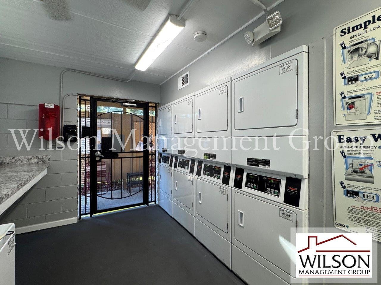 2/1.5 Two-Story Condo In Four Seasons Condos Of Winter Park property image