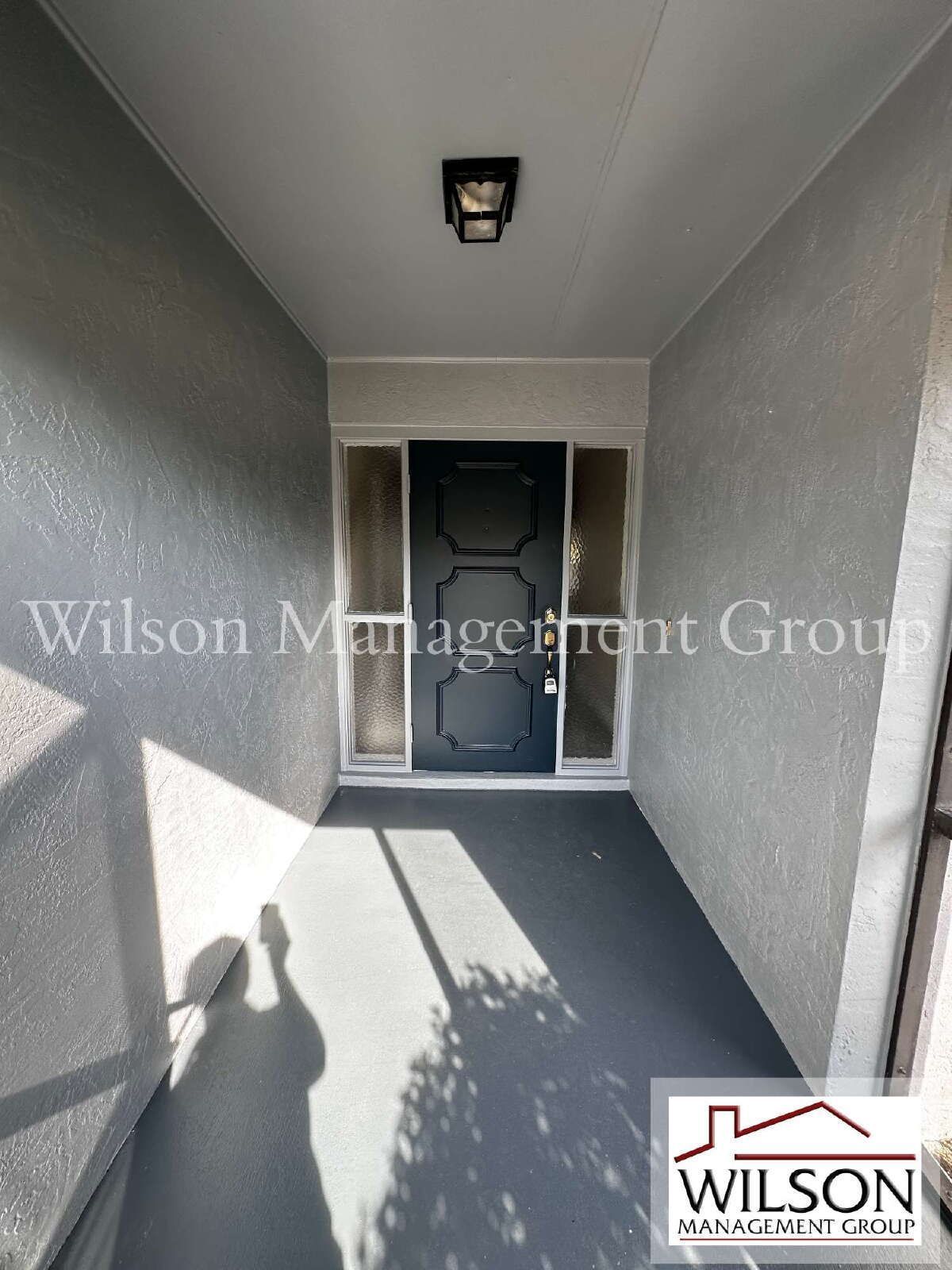 3/2 Renovated Home In Apopka's Bel-Aire Hills Community property image