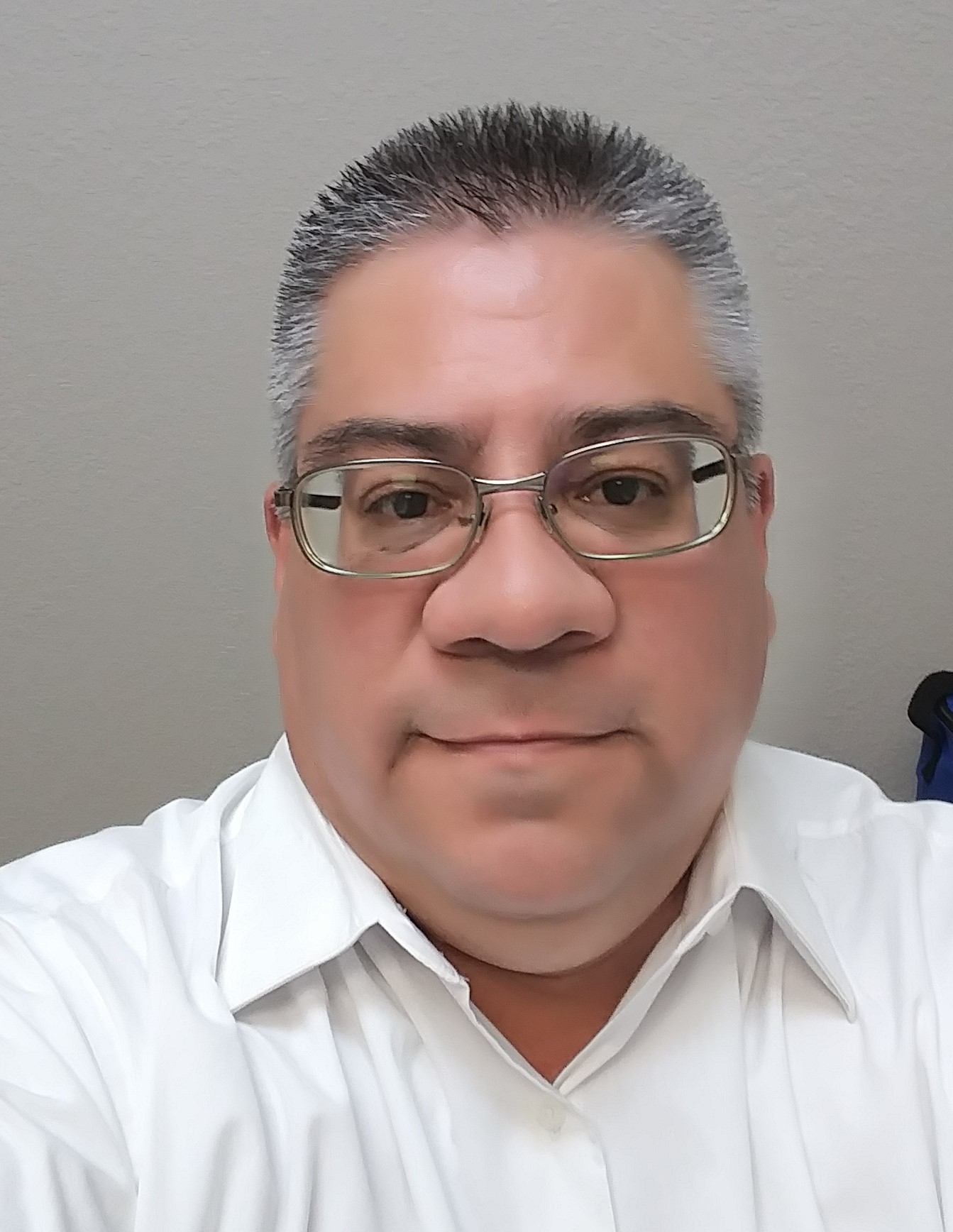 Picture of Joseph Velez