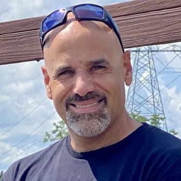 Picture of Lionel Hebert