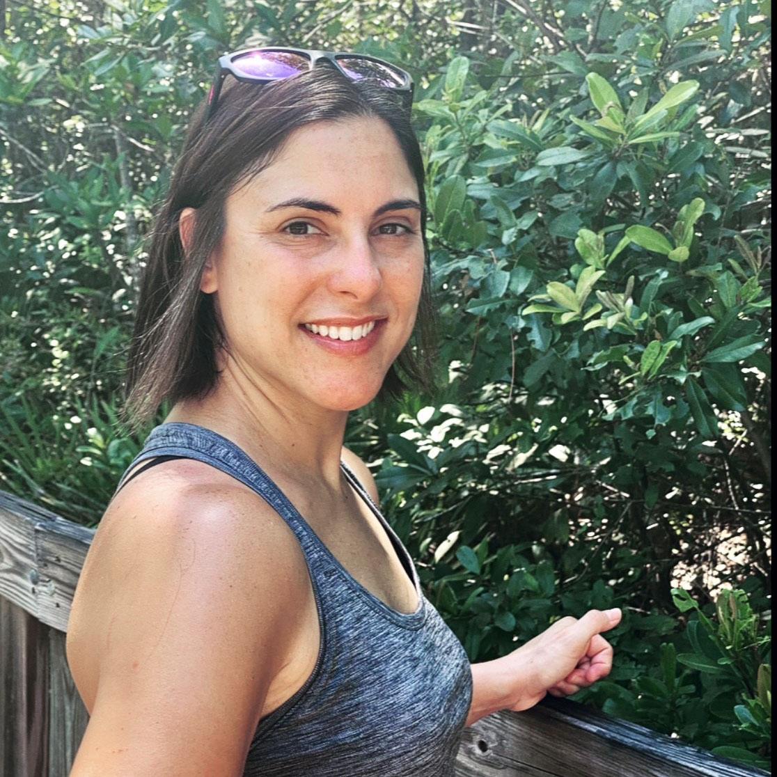 Picture of Nicole Hebert