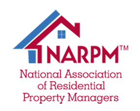 National Association of Property Managers